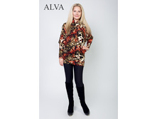 ������ ������� 6606  ����: 675  ������: 44-48