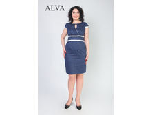 ������ ������ 8050 ���� : 1170  ������ : 50-56