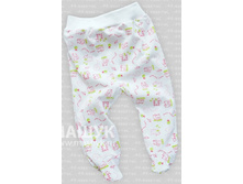 59���. ���.532�-1141