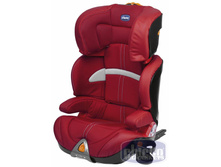 ���������� Chicco OASYS FIXPLUS Fire 79245.19 ���� 12515 ���.jpg