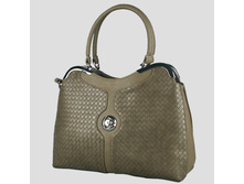 � 636 ���� 1400 �