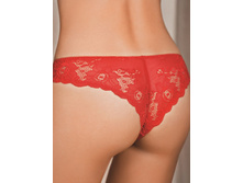 AFRODITE 8879-3 �����. 204 ���.jpg