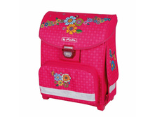 3 816,03 ���. ���.11408101