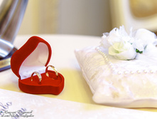 1 IMG_6747 �����.jpg