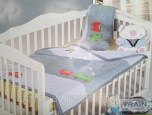 ���� ������� Arya �-� 105-130 ��.   (�� "����") ���� 4 850�