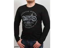 �������� ������� ����� MOTOR ������ ������� S-2XL  325�..jpg