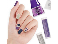 STYLE ME UP! 1651 ��������� �������.jpg
