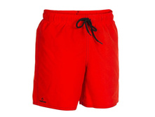 249���___�������  8304711.jpg