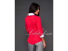 2133-3 ��� �����.jpg