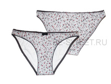 9267-jpg, ������ 40-44,46,48, ���� 119���.jpg