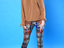 �����-�������   770 ������