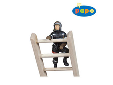 70002 �������� 100 � (������ ���� 337 �).jpg