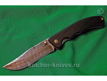 knives_skladnik_makasar_1_1.jpg