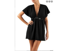 ������� ������ WQ041205 LG Nicole.jpg