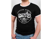 �������� RIDERS ������ ������� M-2XL 358�..jpg