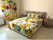 ����� �������.jpg