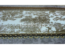 ����� ������� - �� 25