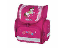 3 155,93 ���. ���.11408226