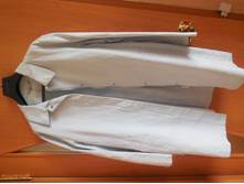 �������� Next