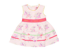 ������ ��� ������� �������: 32545-9529