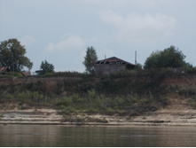 DSCN0094.JPG