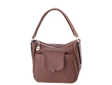 A991002-1 �������-�������� 1110.jpeg