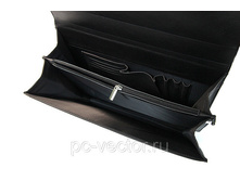 �������� 2