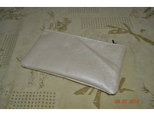 01 ���������� ��� ���������.JPG