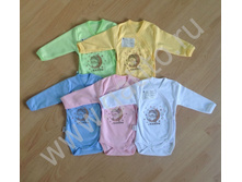 ���� ������, 157-01�-�, 260���