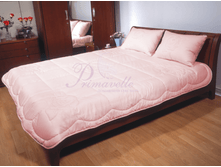 ������ Rosanna