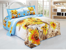 10072 �������� ����������� ����� ���� 4 ��������. �����. ������ 100%. ������������ 200�220 - 1 ��, �������� 230�245 - 1 ��, ��������� 50x70 - 2 ��.  ���� - 2100,00