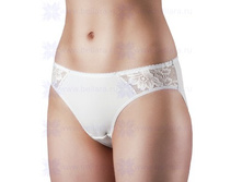 102062 ���. 202���.