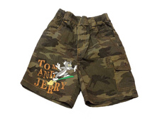 ����� ��� �������� ES200 355 ���.jpg