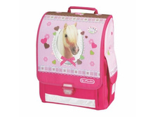 2 805,26 ���. ���. 11351046