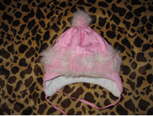 ����� ���� �� ���������