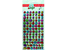 AS001�������� ������� ������� 55,50 ���.jpg