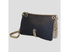 � 551 ���� 880 �