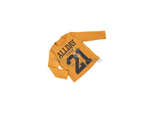 546 ����.jpg