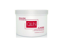 OLLIN CARE ����� ��� ����� � ������ ������� 500��-431 ���