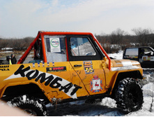 IMG_20150321_110027.jpg