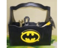 ���� ������ P509014 544 ���. ,31,5�17�32