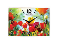 321 ��������.jpg