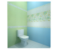 �.�. - ������ - ���2.jpg