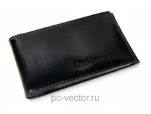 ���������, ��-307-1110