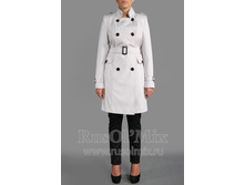 ������ Rusol`112012