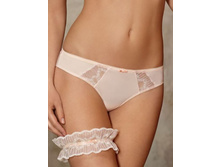 BARBARA BETTONI 4723. �����. 504 ���.JPG