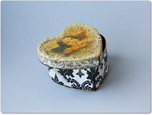 ������ ������ - �������