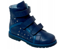 91594-40 �����.png