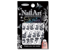 NSE-B-07-42 ���.png