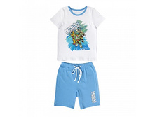 115BBBL9702_580_���� �� �����_290